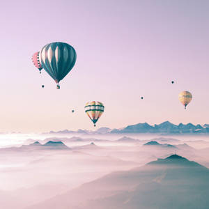 آيباد لطيف