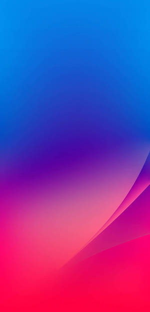 آيفون XR وردي — iPhone وردي جمالي خلفية