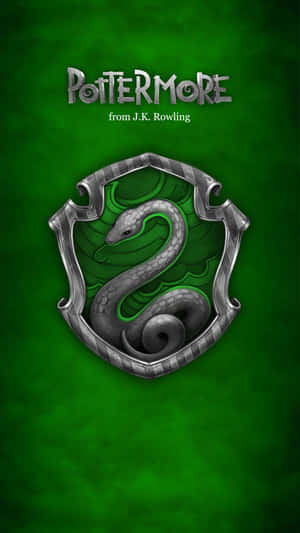 صور جمالية سليذرين