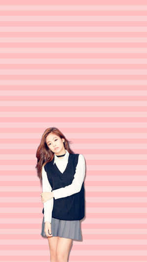 صور Blackpink — بلاك بينك خلفية