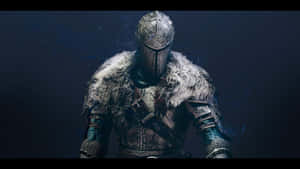 حرر نفسك وانتصر على Dark Souls — 黑暗之魂 خلفية