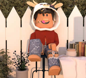 خصص شخصيتك مع Roblox الجمالي، اللعبة الرائدة لجميع الأعمار