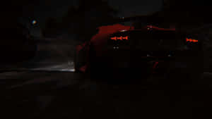 خلفية Project Cars 2 — بروجكت كارز خلفية