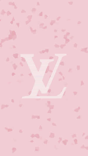 خلفية آيفون فيل لطيف وبالونات على شكل قلوب — لطيف ايفون خلفية