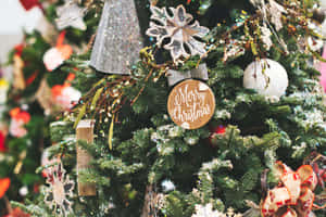 خلفية صور عيد الميلاد — عيد الميلاد سطح المكتب خلفية