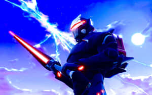 خلفية فورتنايت رائعة — فورتنايت رائع خلفية