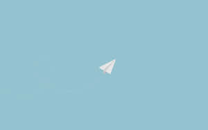 خلفية لابتوب جمالية — جمالي لابتوب خلفية