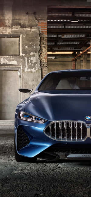 خلفية آيفون Xs Max Project Cars 2