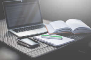 صور Macbook جمالية — جماليات الكمبيوتر خلفية
