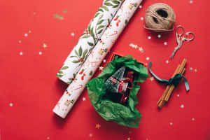 صور عيد الميلاد اللطيفة والجمالية — جمال عيد الميلاد اللطيف خلفية
