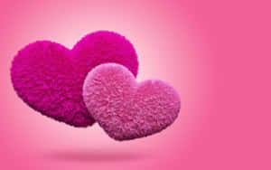 صور قلوب الحب