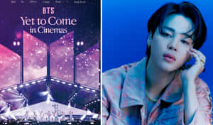 صور BTS — جمالية bts خلفية