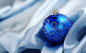 صور زينة عيد الميلاد — أجواء عيد الميلاد خلفية