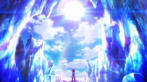 صور No Game No Life