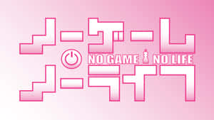 صور No Game No Life — أنمي خلفية