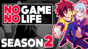 صور No Game No Life