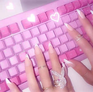 صور جمالية Y2k
