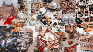 عيد الميلاد البريفى — عيد الميلاد البريب خلفية