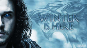 خلفية Game Of Thrones — صراع العروش خلفية