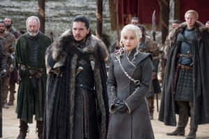 صور Game of Thrones — صراع العروش خلفية
