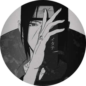 صور أنمي سوداء — Xxxtentacion anime خلفية