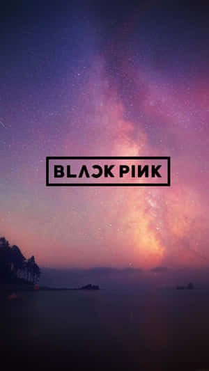 صور Blackpink — بلاك بينك خلفية