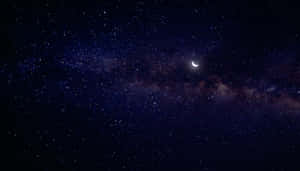 صور القمر