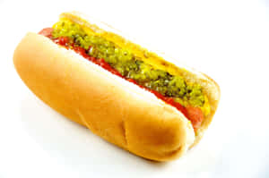 صور هوت دوج