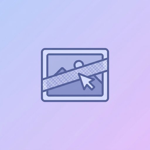 إضافة علامة مائية | wallpaper image tool preview