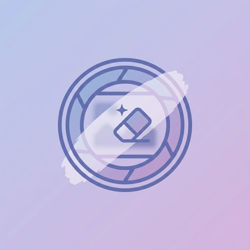 التعبئة بالذكاء الاصطناعي | wallpaper image tool preview
