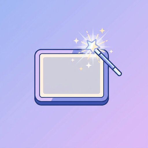 محرر الصور بالذكاء الاصطناعي — خلفية editing tool