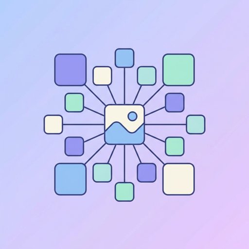 مولد أيقونات التطبيقات | wallpaper image tool preview