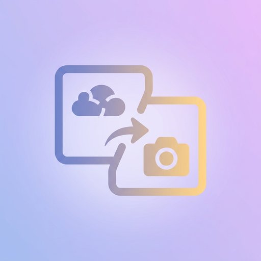محول AVIF إلى JPG | wallpaper image tool preview