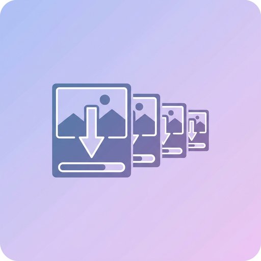 أداة تغيير حجم الصور دفعة واحدة | wallpaper image tool preview