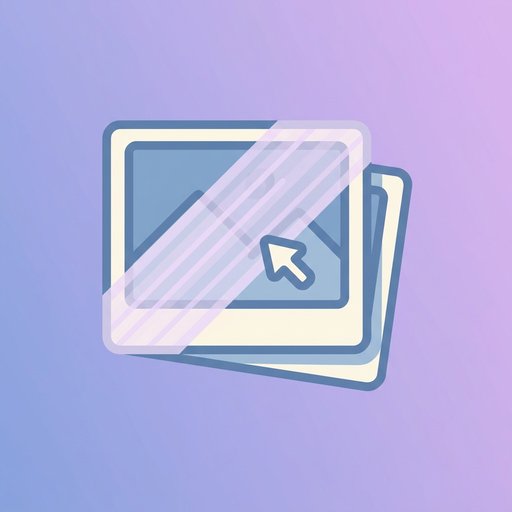 العلامة المائية الدفعية | wallpaper image tool preview