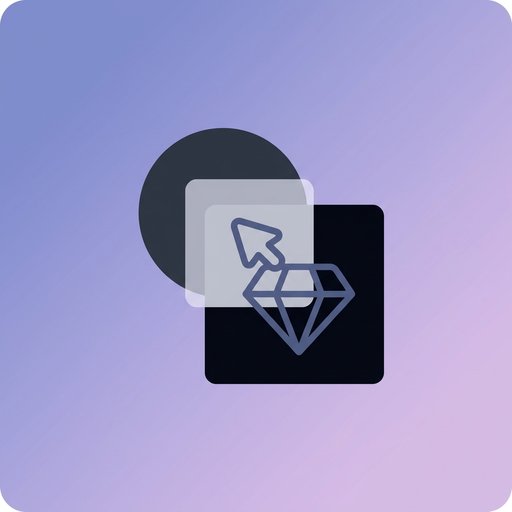خلفية سوداء | wallpaper image tool preview