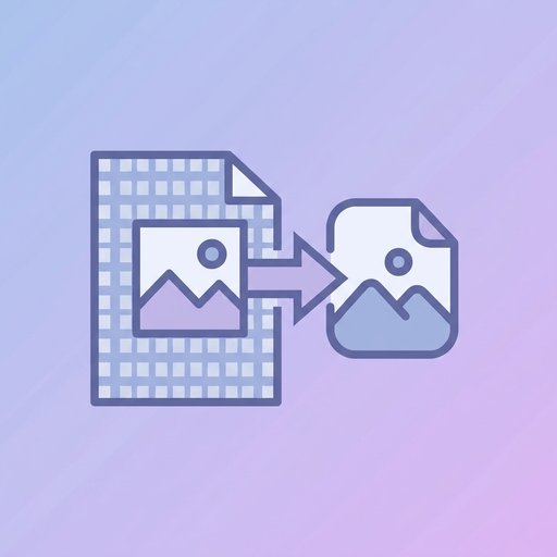 محول BMP إلى JPG | wallpaper image tool preview