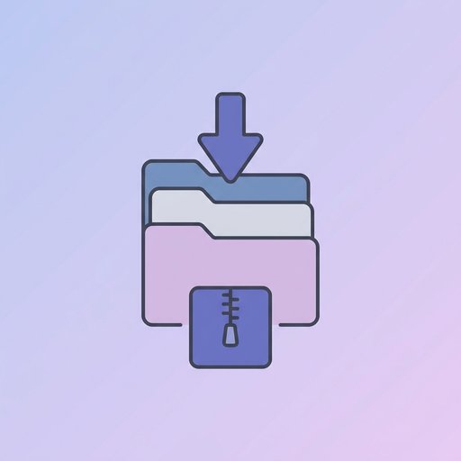 ضاغط JPG | wallpaper image tool preview