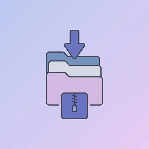 ضاغط JPG