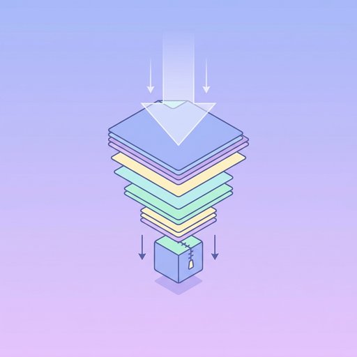 أداة ضغط PNG | wallpaper image tool preview