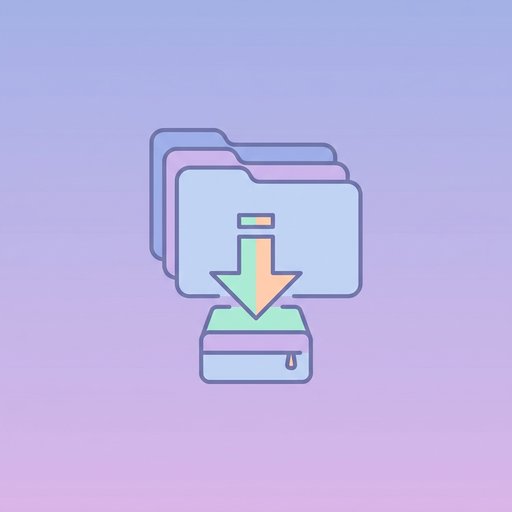 ضاغط WebP | wallpaper image tool preview