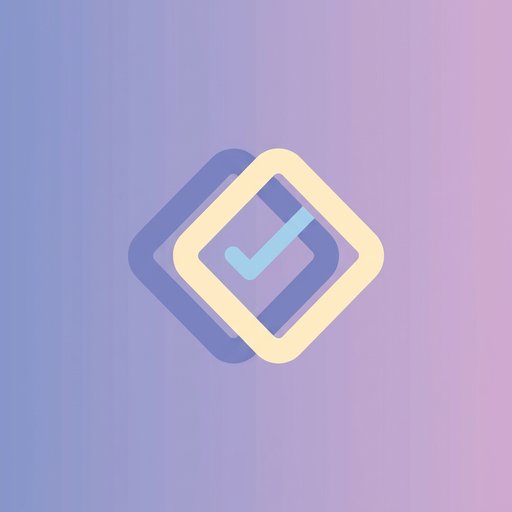 مدقق التباين | wallpaper image tool preview