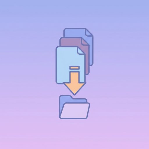تحويل إلى JPG | wallpaper image tool preview