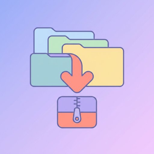 تحويل إلى PNG | wallpaper image tool preview