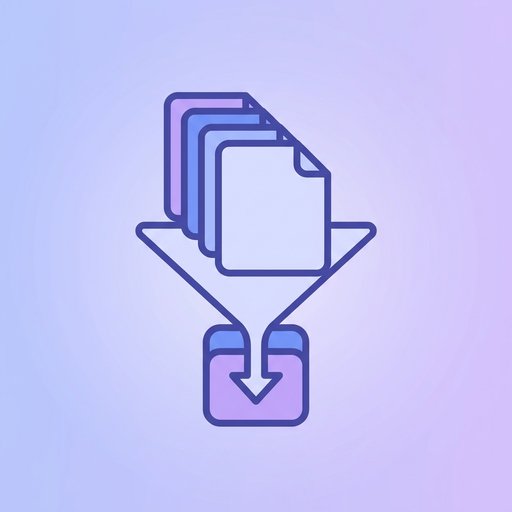 تحويل إلى WebP | wallpaper image tool preview