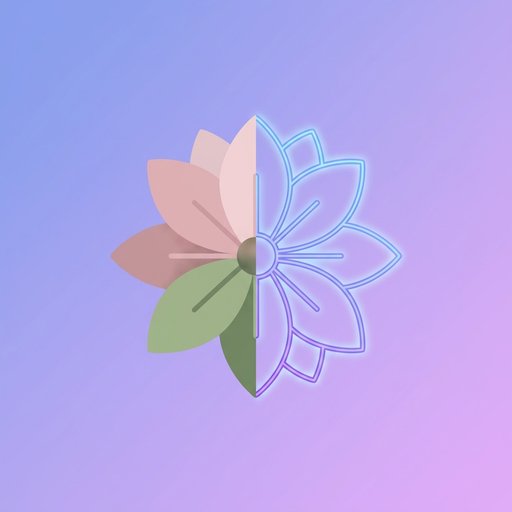 كشف الحواف | wallpaper image tool preview