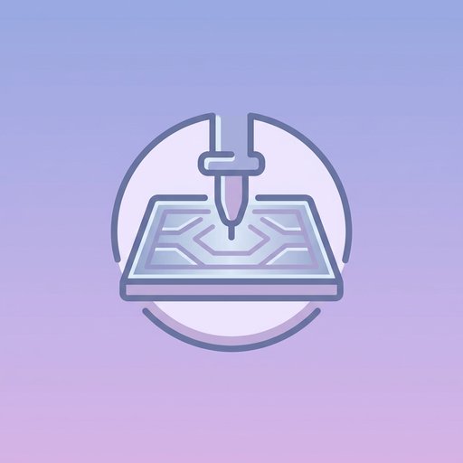 تأثير النقش البارز | wallpaper image tool preview