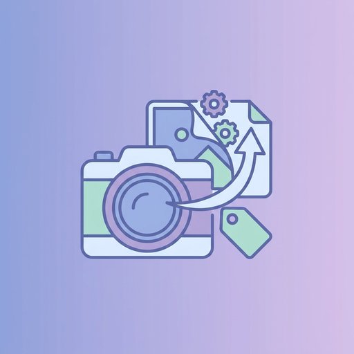 إزالة بيانات EXIF | wallpaper image tool preview