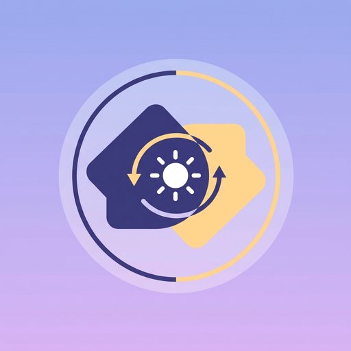 تصحيح التعريض | wallpaper image tool preview