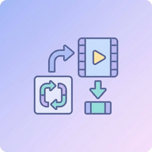 محول GIF إلى MP4 | wallpaper image tool preview